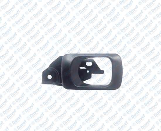GRT 5601002 Ic Kapi Kolu Sol Hyundai H-100
